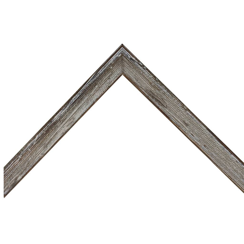 CF9384722.jpg img